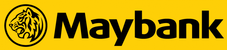 Maybank