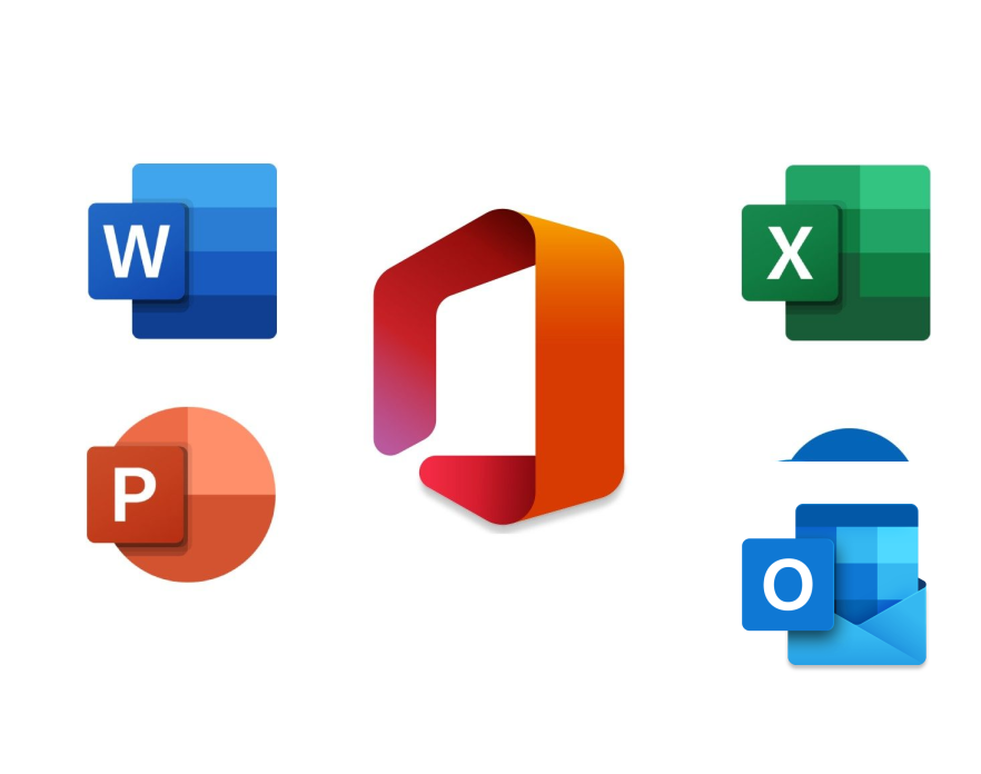 Microsoft-Office-Add-on-for-Alfresco