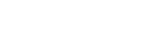 github-enterprise