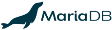 mariadb