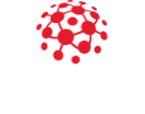 Crest Infosolutions Logo